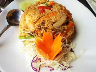 Baan Thai