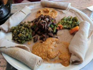 Quara Ethiopian