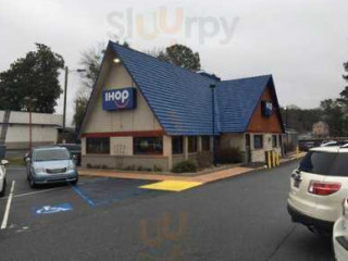 Ihop