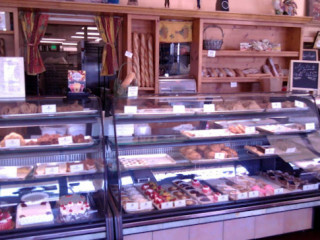 Babette Bakery