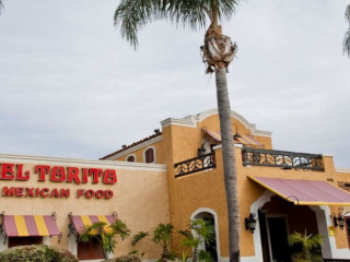 El Torito Rancho Cucamonga