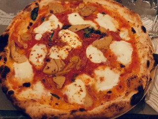 Pizzeria Bibo