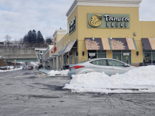 Panera Bread