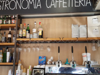 Caffe' Rovere