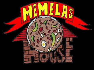 Memelas House