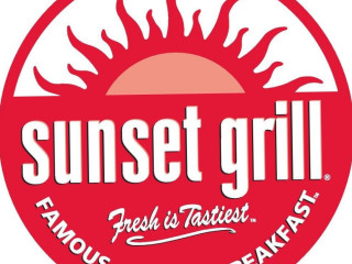 Sunset Grill