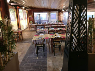 Trattoria Renzi