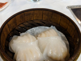 Dim Sum Garden Restaurant