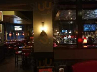 TGI FRIDAYS - Denver (Northfield)