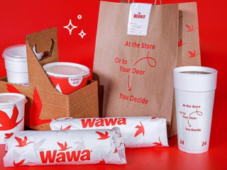 Wawa