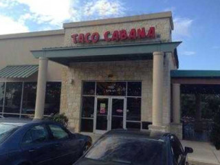 Taco Cabana