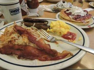 Ihop