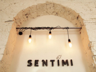 Sentimi