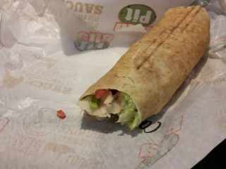 Pita Pit