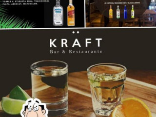 Kraft