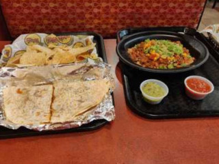 Moe's Southwest Grill