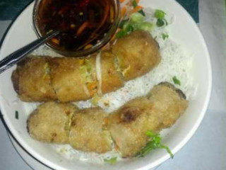 Sunflower Authentic Vietnamese