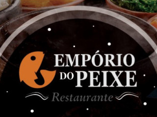 Emporio Do Peixe Castilho