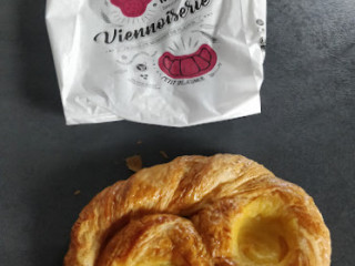 Boulangerie Patisserie Gautherot