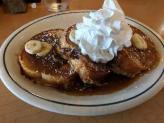 Ihop