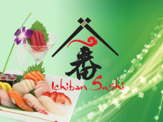 Ichiban Sushi