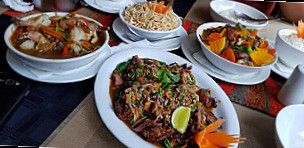 Sabai Thai