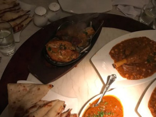 Curry Paradise