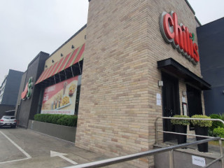 Chili's