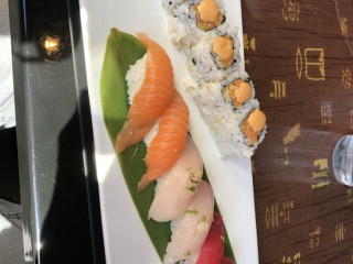 Kai's Sushi Grill Minnetonka