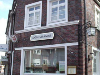 Domschänke