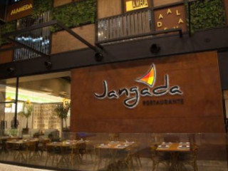 Jangada