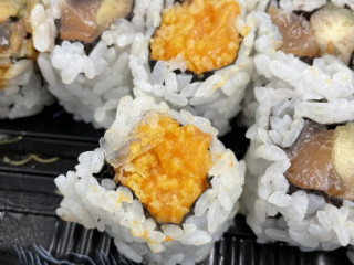 Kiku (kikku)