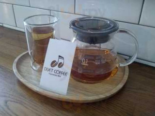 Duet Coffee