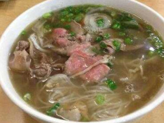 Pho So 1