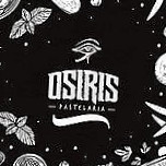 Osiris Pastelaria