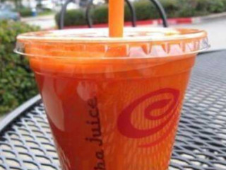 Jamba