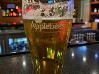 Applebee's