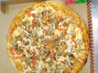 Spizza30