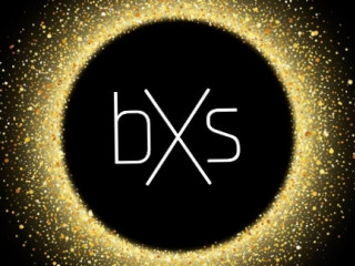 Bxs