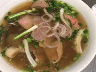 Phở Pasteur