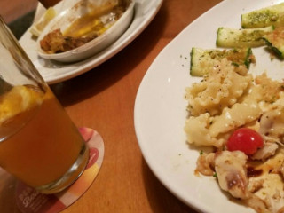 Olive Garden Italian Rstrnt