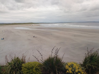 Gelati Enniscrone Ballina