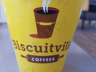 Biscuitville