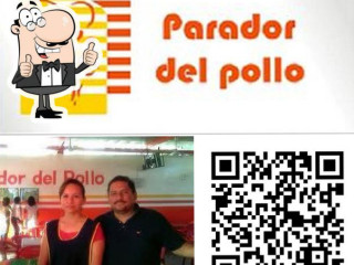 Parador Del Pollo