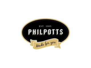 Philpotts