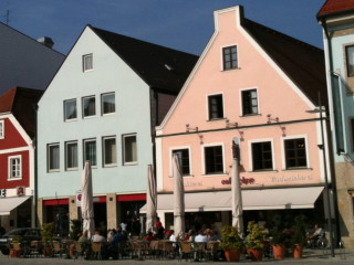 Haus Hipp