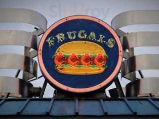 Frugals