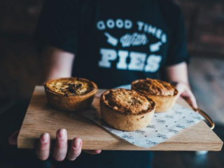 Pieminister