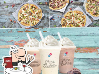 Domino's Pizza Aalten