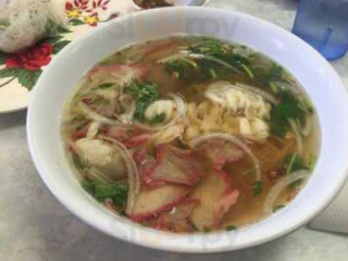 Pho 90